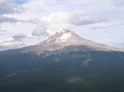 Tom Dick and Harry Peak 063 